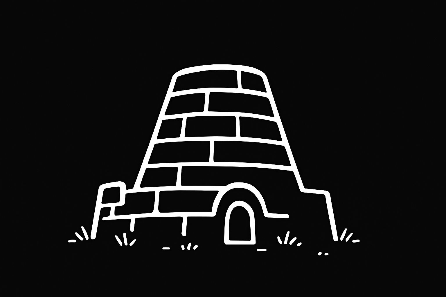 Digital Nuragica